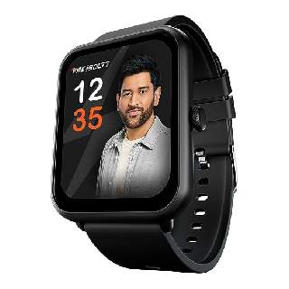 Best Selling Smartwatches Starting Rs.799 from Fireboltt,Boat and Noise | Extra  Bank Discounts !!